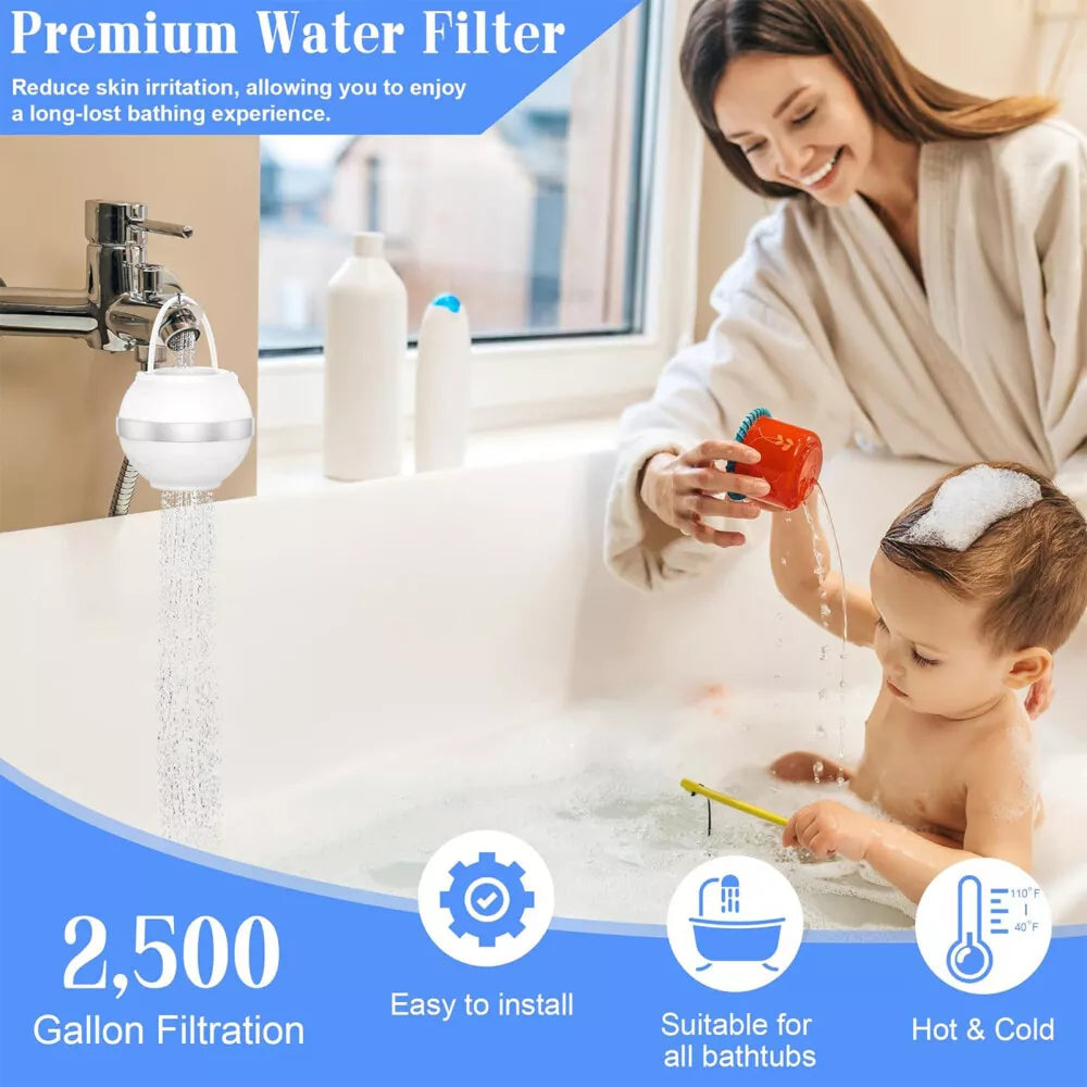 Kinder Filter