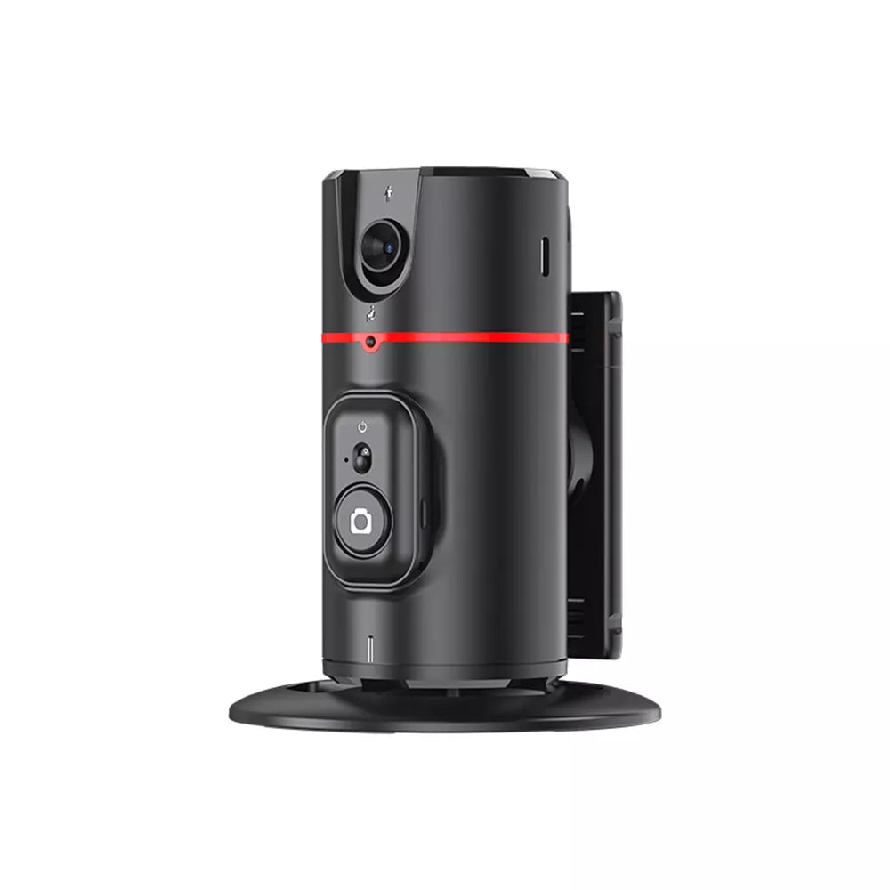 Auto Face Tracking Phone Holder