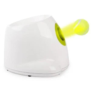 The Dog Ball Launcher