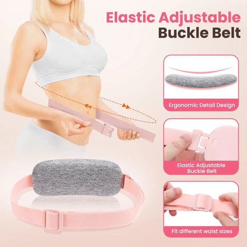 Period Heating Pad