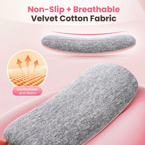 Period Heating Pad