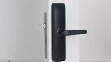 Digital Smart Door Lock