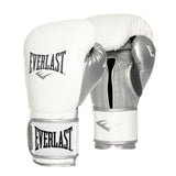 Everlast Boxing Gloves 12 Oz