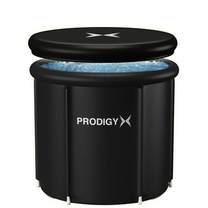Portable Ice Bath