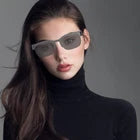 Smart AI Translator Sunglasses