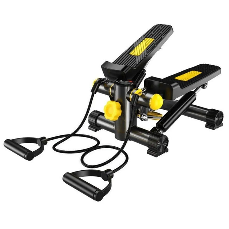 Mini Stepper Exercise Machine