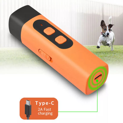 Barkshield Pro