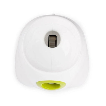 The Dog Ball Launcher