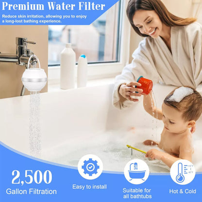 Kinder Filter