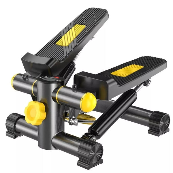 Mini Stepper Exercise Machine