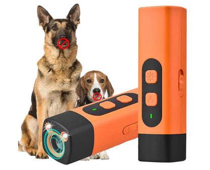 Barkshield Pro