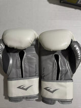 Everlast Boxing Gloves 12 Oz