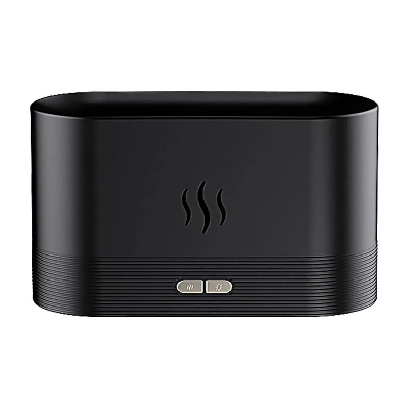 Flame Air Humidifier