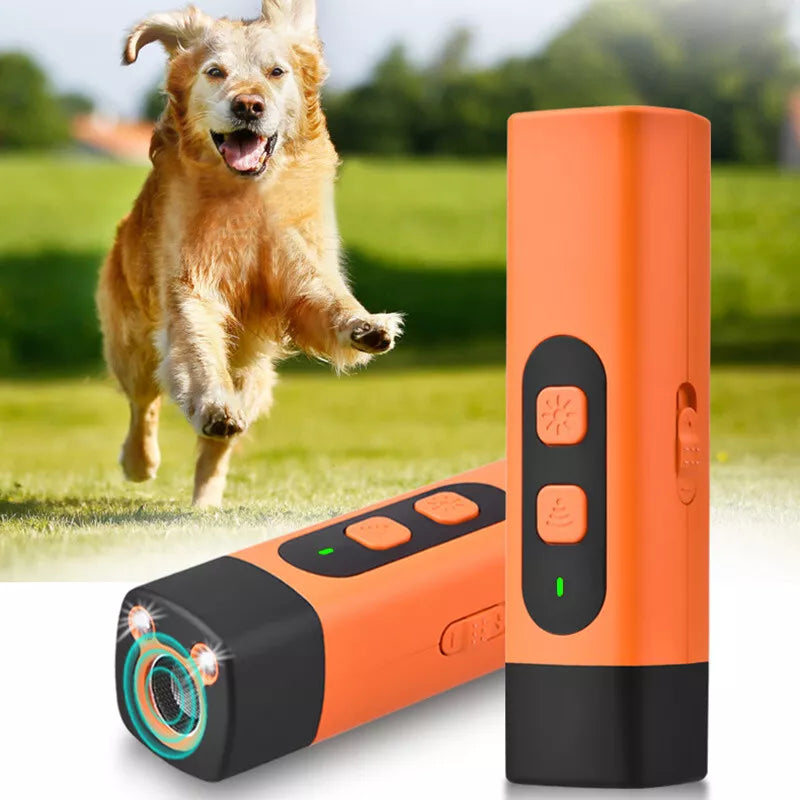 Barkshield Pro