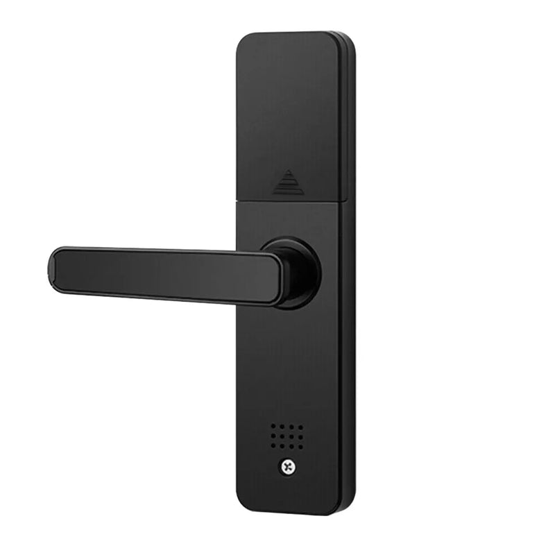 Digital Smart Door Lock